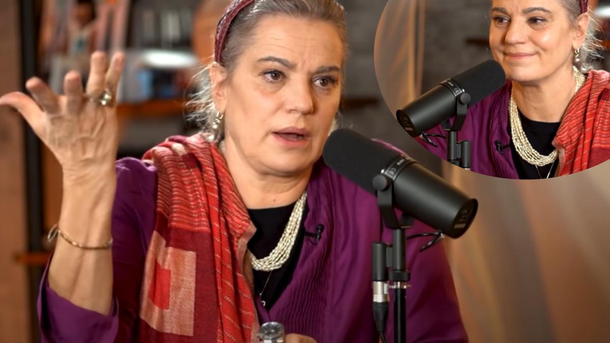 maia-morgenstern--povestea-fiicei-bolnave-de-dor--reactia-lui-mel-gibson--a-dat-mana-cu-moartea-n-am-sa-mi-o-iert_48119500