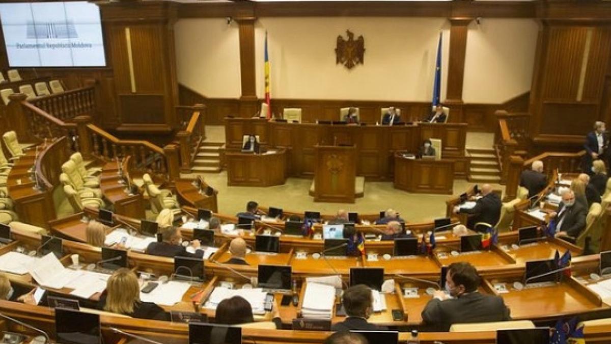 parlament-moldova_93136900