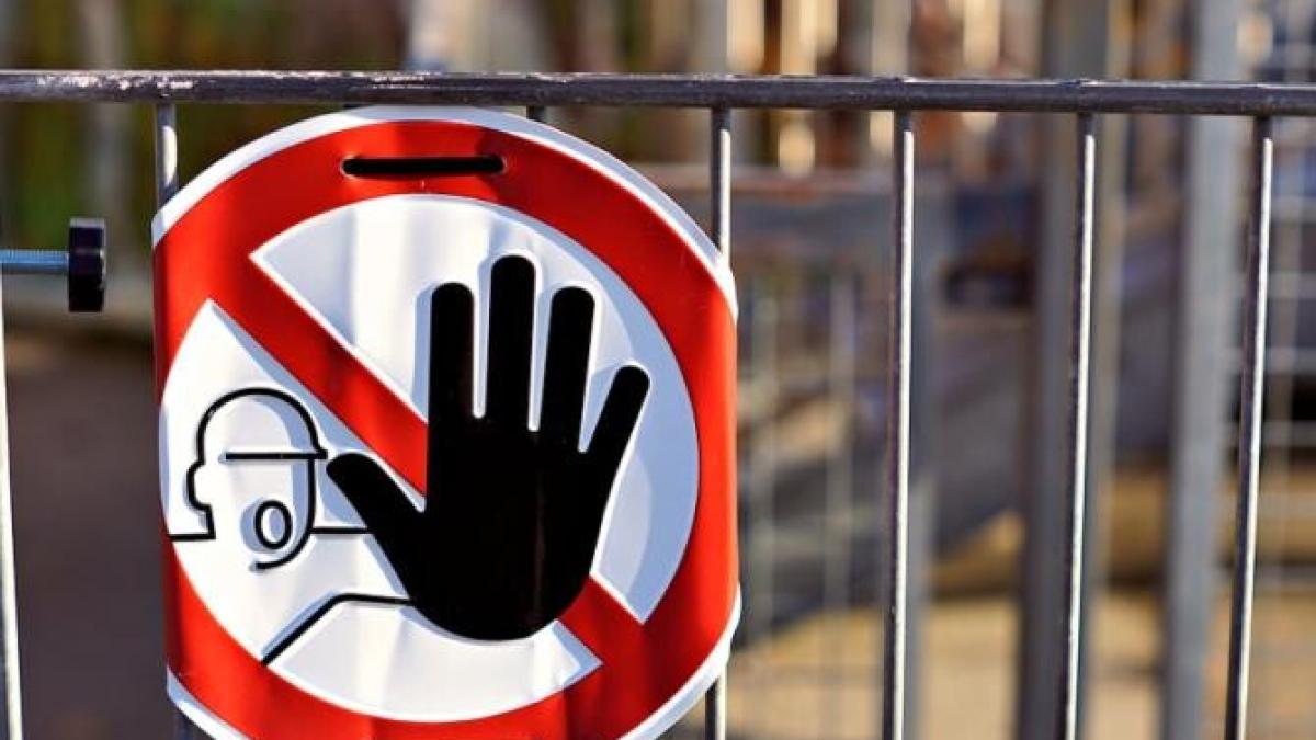 restrictii-de-craciun-si-revelion-pentru-persoane-care-vin-in-romania_43290700