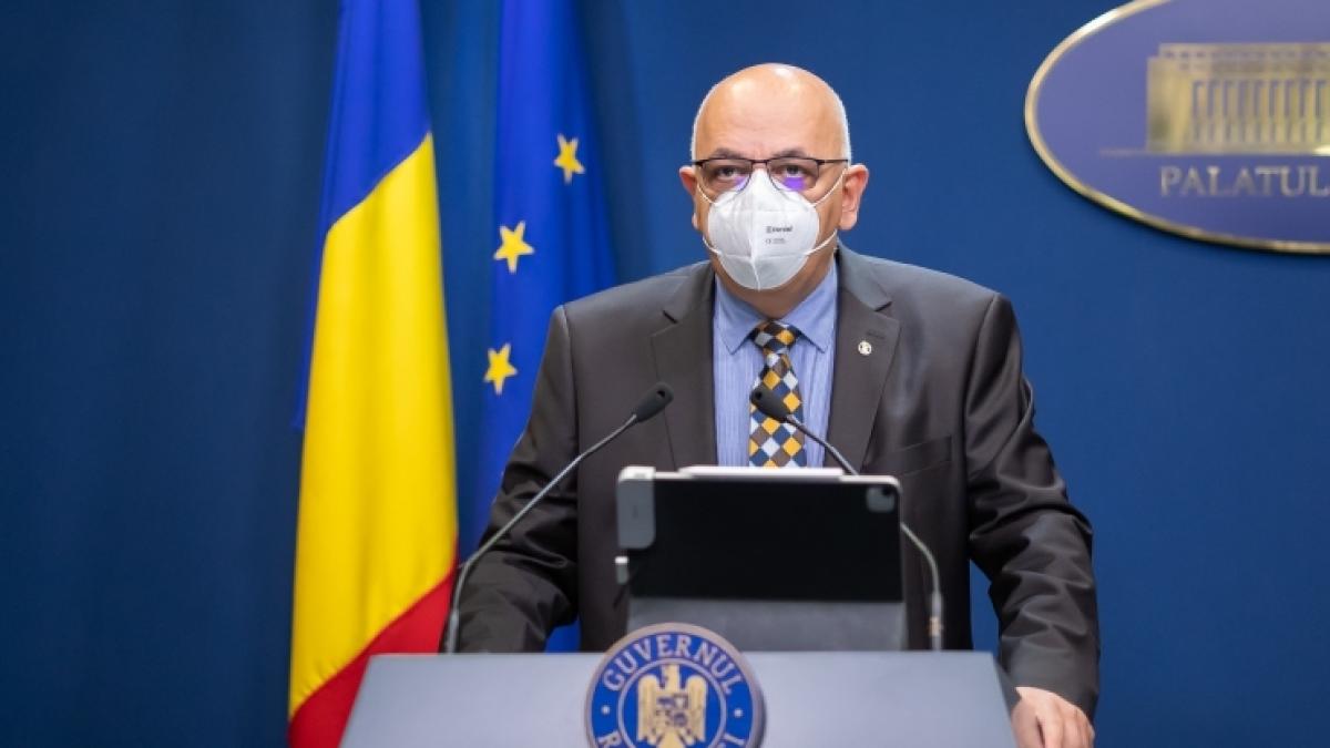 raed_arafat_19064800