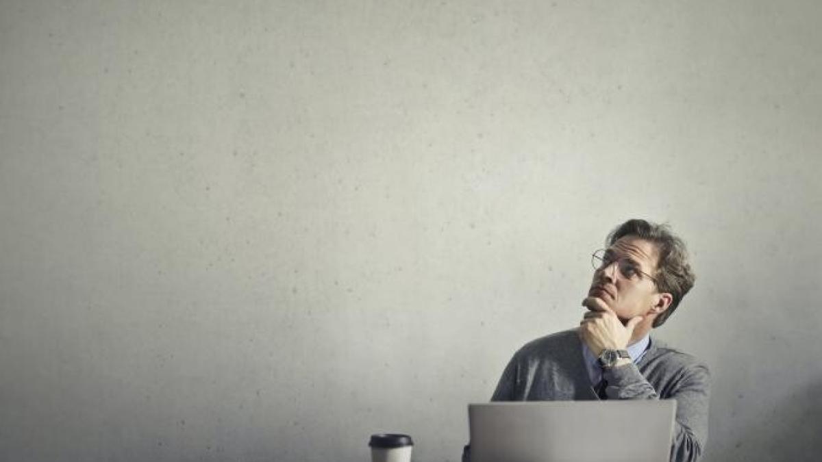 master-cybersecurity_45728000