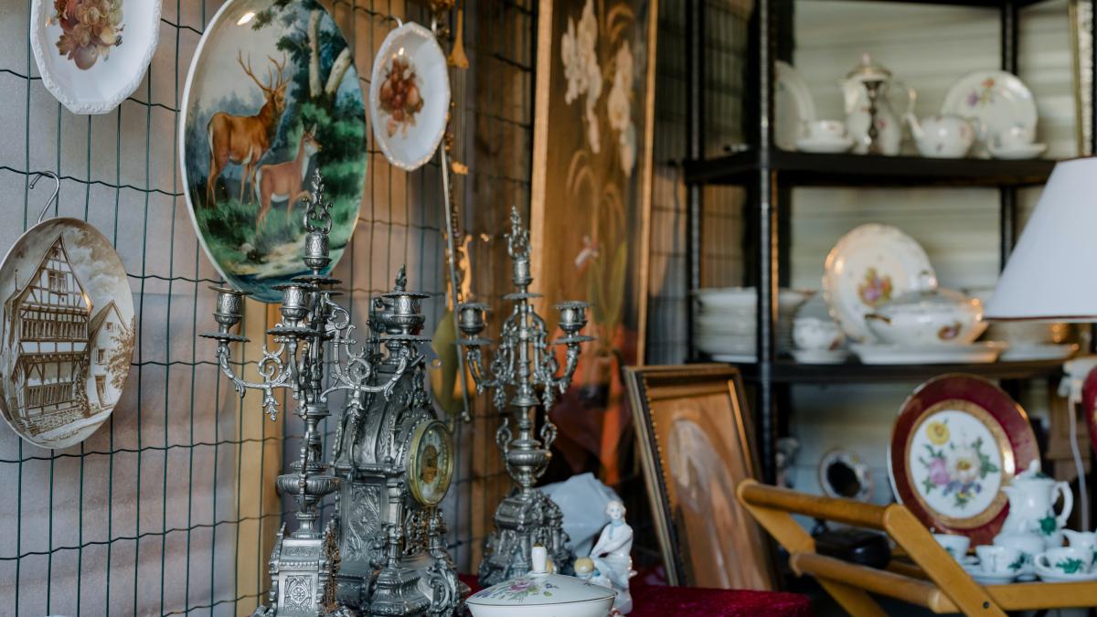 obiecte-de-arta-returnate_03145400