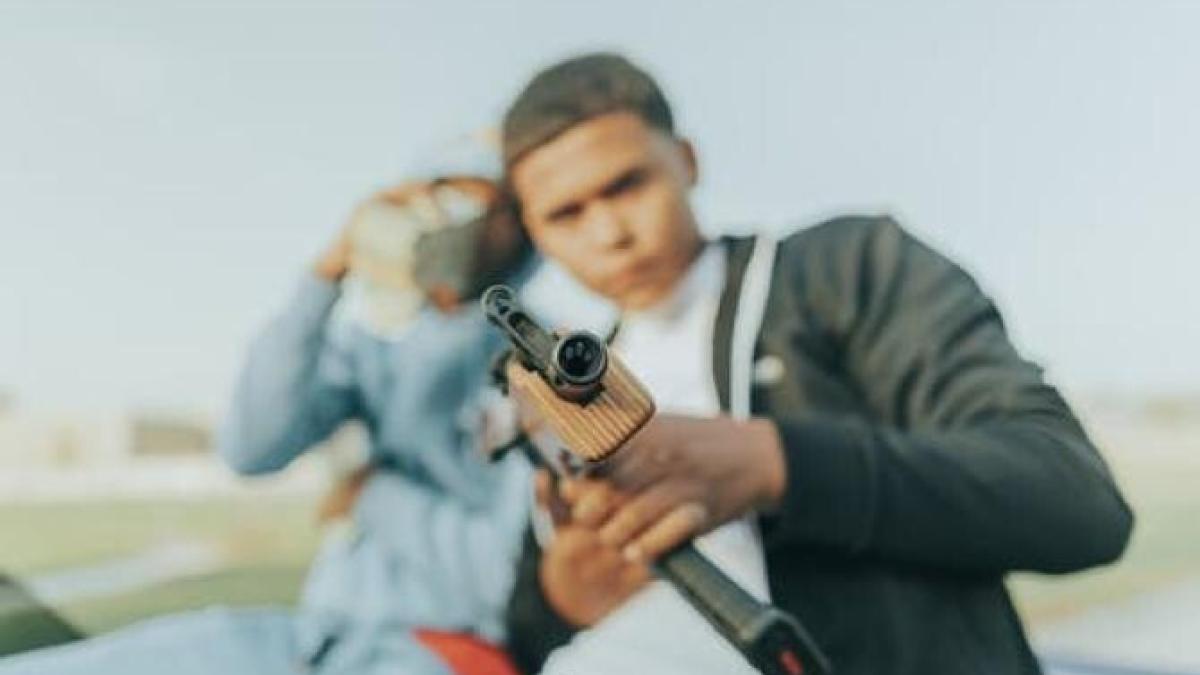 crima-kenya-pexels_77181300