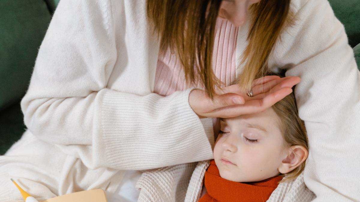 copil-gripa_70048300