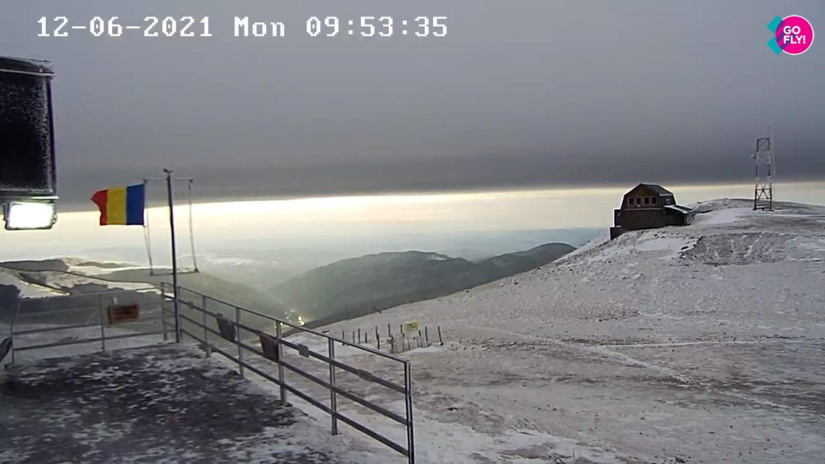 sinaia-munte-zapada_87577300