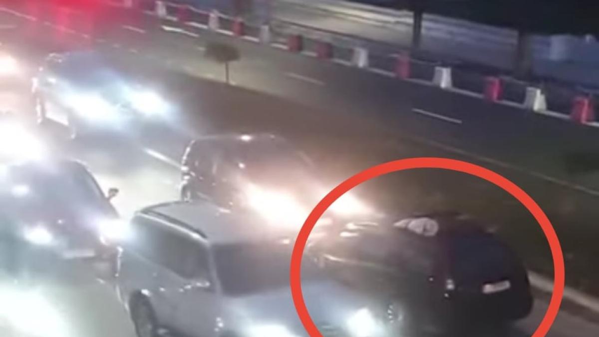 263502465_4016037705162644_5212215924140433293_n_01201000