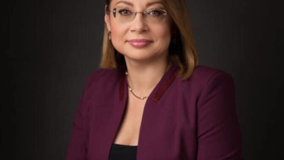 8-decembrie--ziua-constitutiei--oana-florea-tu--cetatean-roman--ce-ai-schimba_92557000