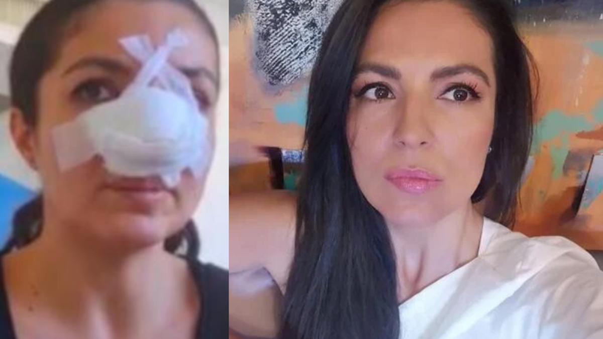 agresoarea-cristinei-joia--condamnata-definitiv--ce-pedepse-a-primit-femeia--_nu-e-ceva-ce-imi-doream-neaparat__48035700