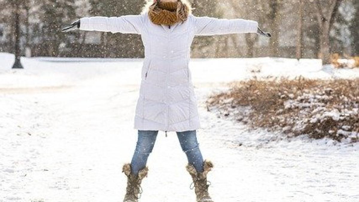 iarna-cod-galben_95896700