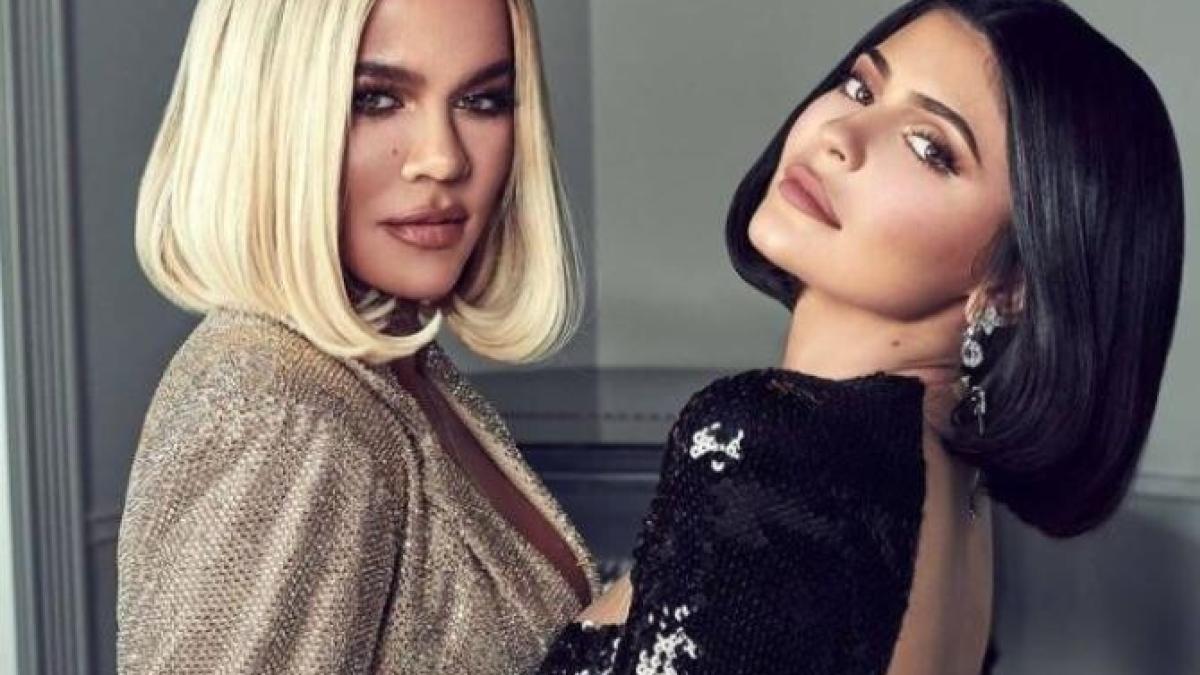 kylie-khloe_98820300