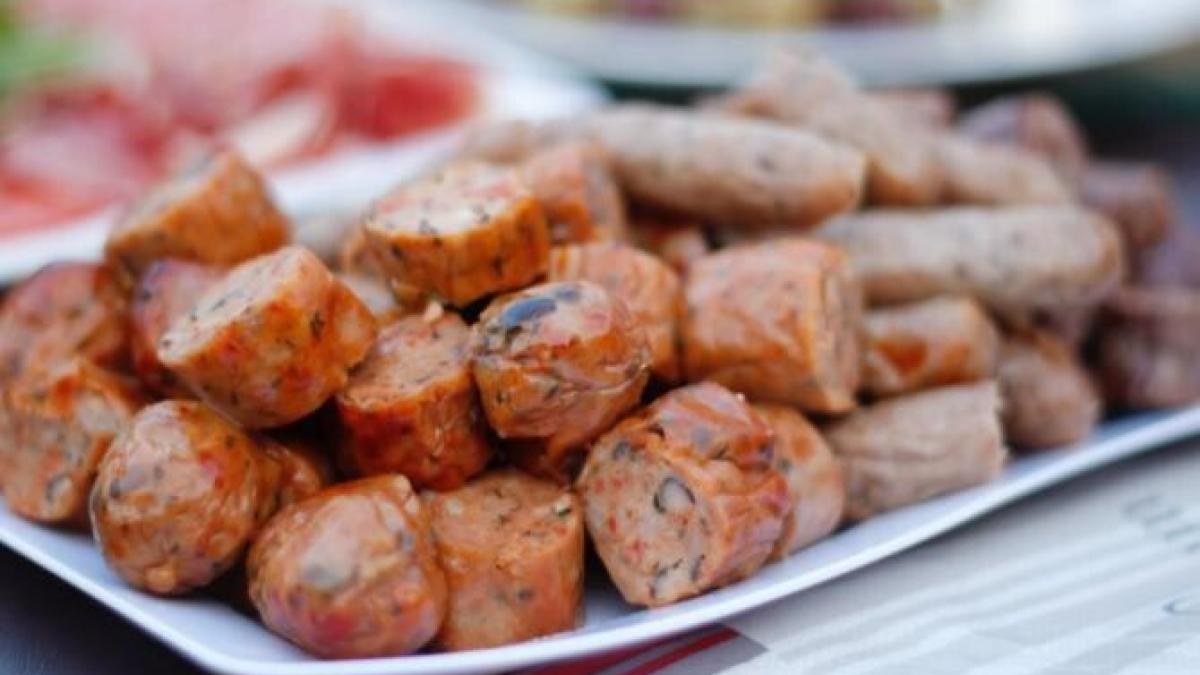 reteta_carnati_foto_pexels_73638200