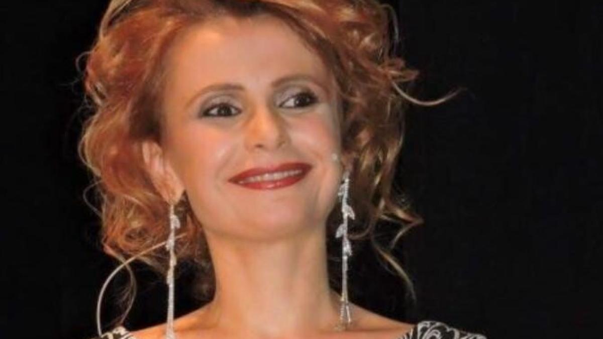 annemary-ziegler--dezvaluiri-si-poveste-impresionanta-daca-vrei-sa-distrugi-un-actor--nu-il-mai-distribui_74659900