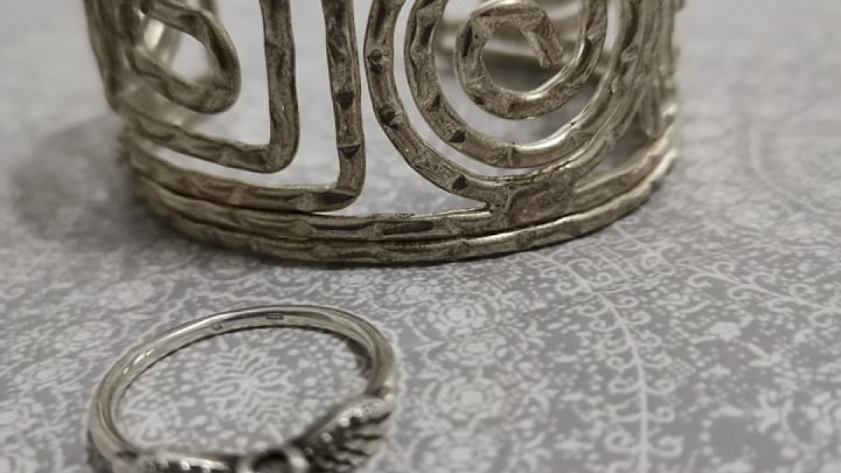 bijuterii-argint-curatare_32317700