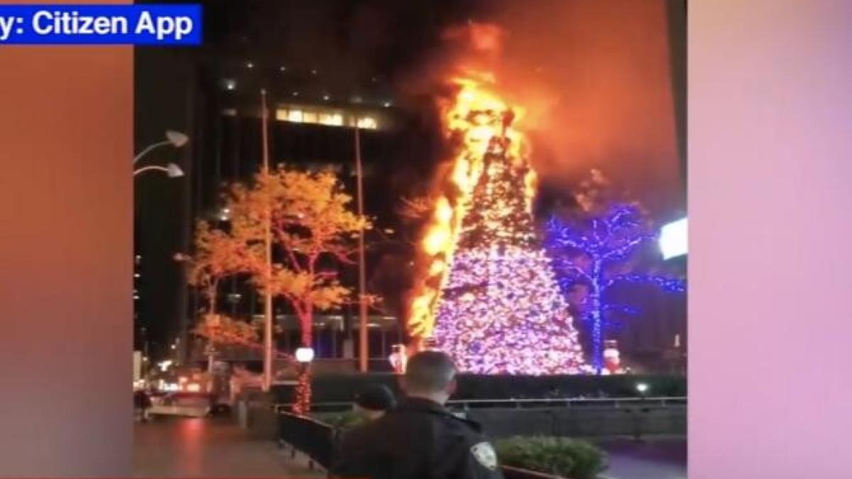 brad-incendiat-new-york_79945300