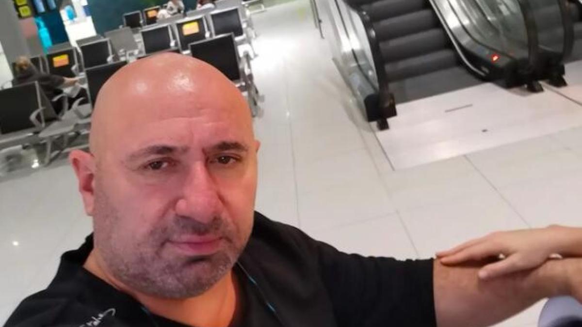 scarlatescu_ig_11959700