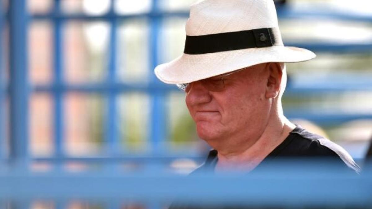 ce-pensie-are-mitica-dragomir--dupa-ce-statul-i-a-taiat-7000-de-lei-pacat--erau-buni-si-aia--nici-pe-astia-nu-i-consum_43643900