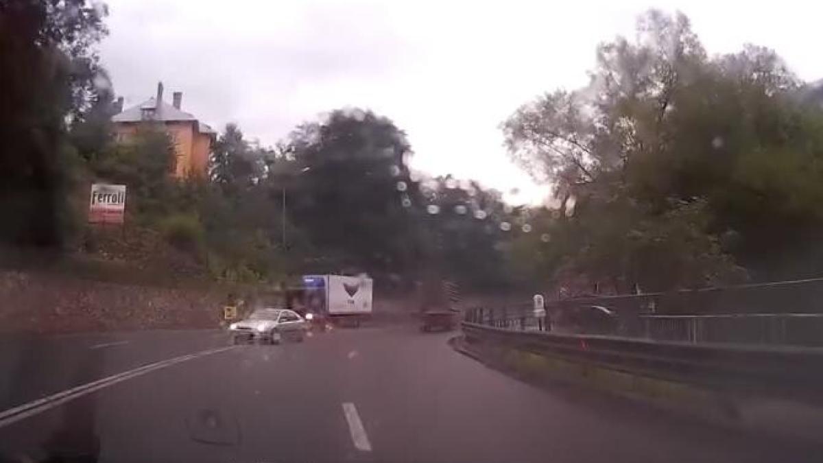 derapaj-derapare-masina-manevre_21536300