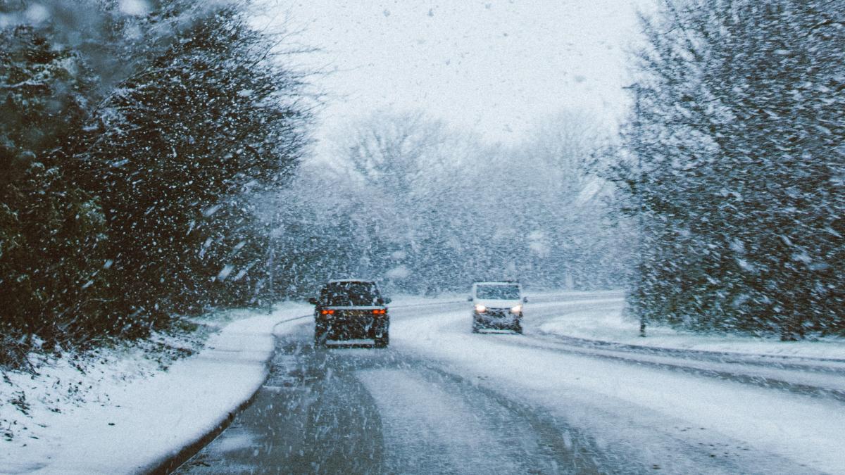 pexels-lisa-1855221_65106800