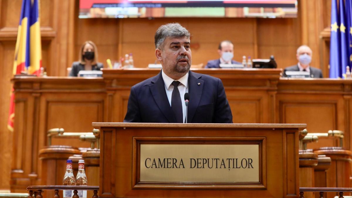 marcel-ciolacu-isi-doreste-un-guvern-functional_73212100