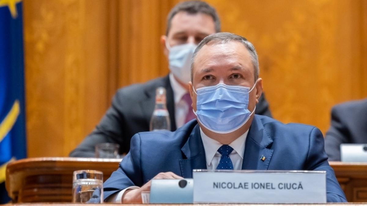 nicolae_ciuca_gov_73070900
