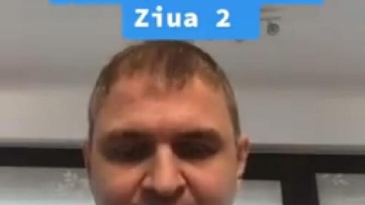 tik-tok-dce_38686100