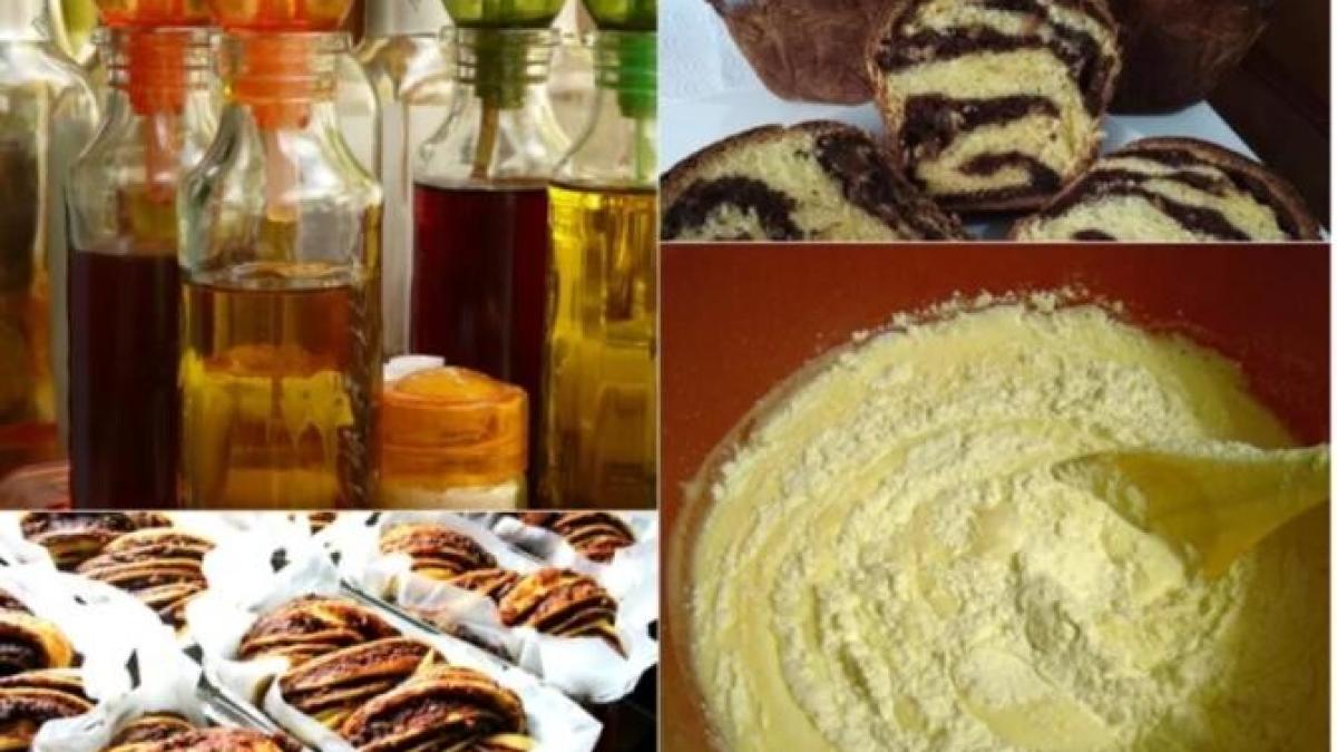 de-ce-sa-pui-otet-in-aluatul-de-cozonac-pentru-craciun--trucul-senzational-folosit-de-gospodinele-cu-experienta_53503700