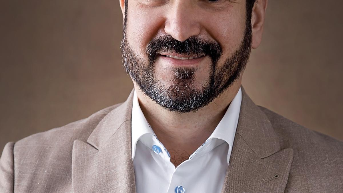 lucian_marinescu_15933000