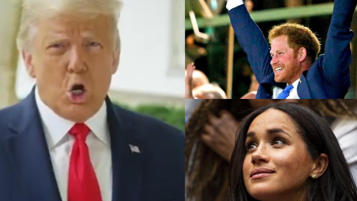 donald-trump--atac-la-meghan-markle--dupa-ce-a-facut-o-_obraznica__-harry-va-regreta-ca-s-a-casatorit-cu-ea--i-a-distrus-o-raneste-pe-regina_69013600