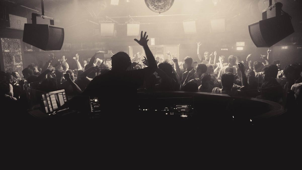 club_dans_pxb_46728200