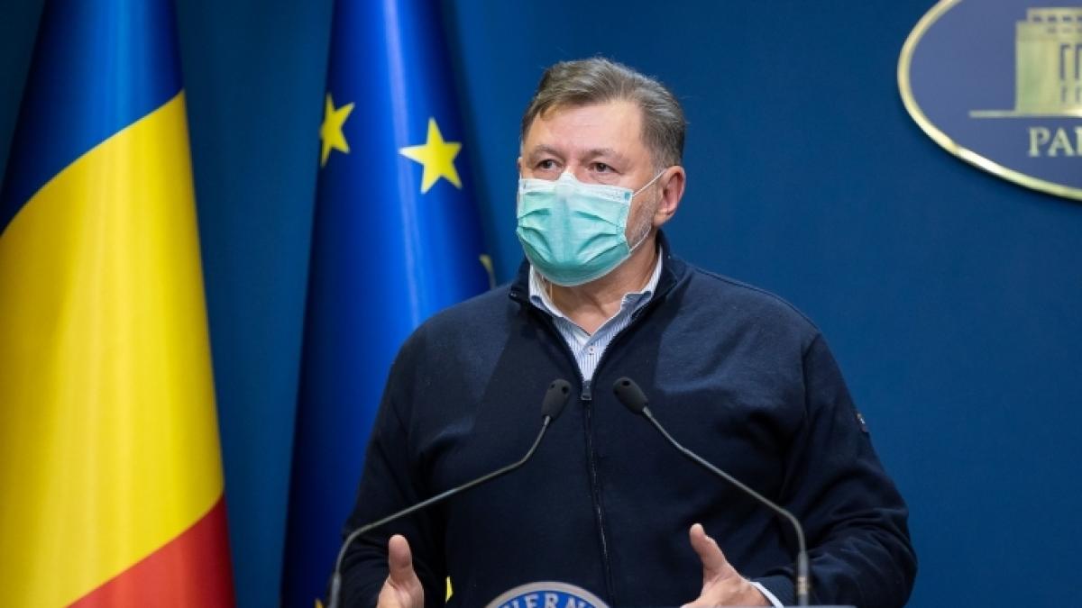 alexandru_rafila_gov_11549400