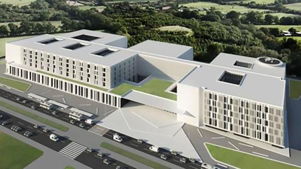 spital-iasi_37691500