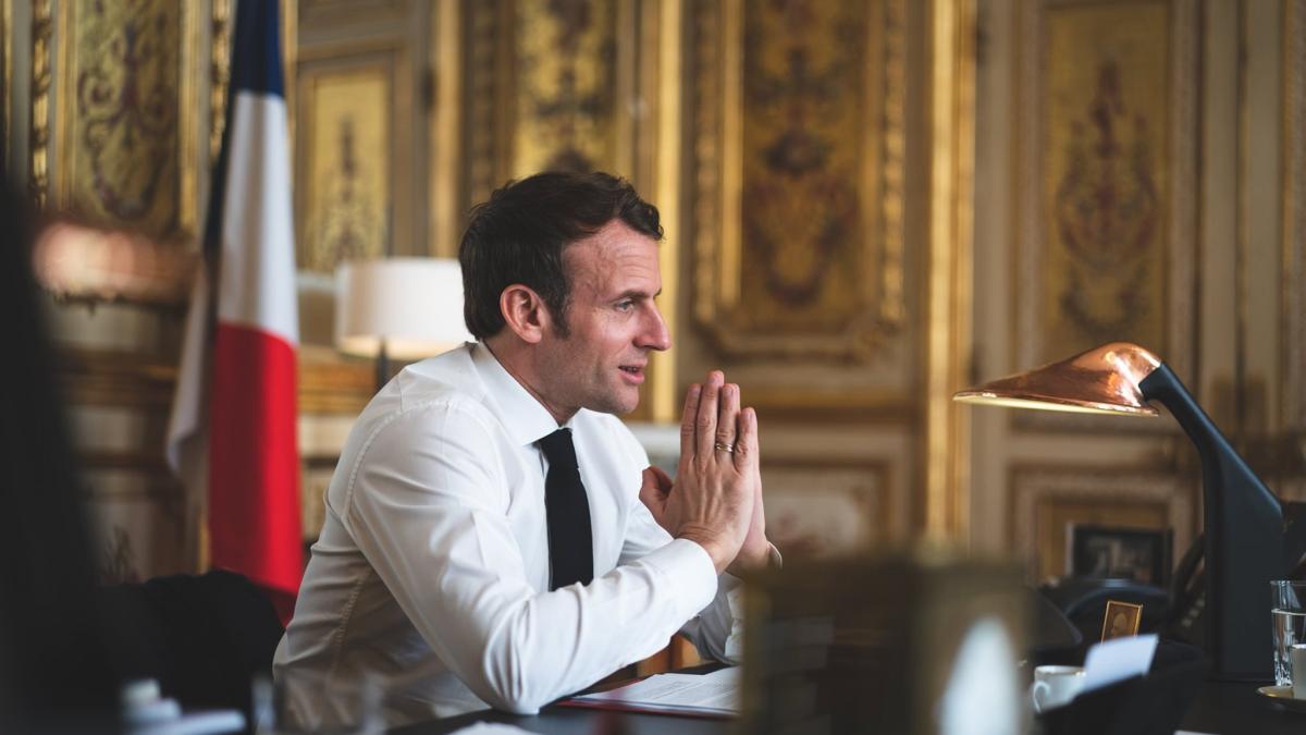 macron-critica-documentul-comisiei-europene_66483000