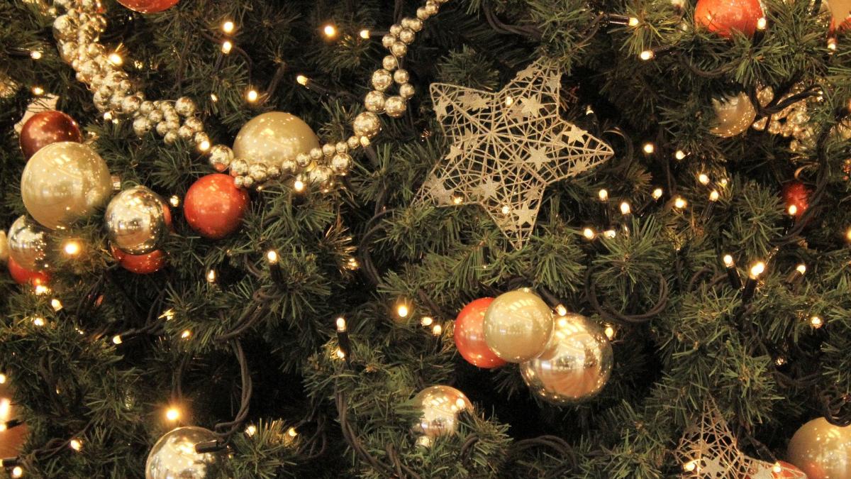 christmas-tree-gb14e747bc_1920_52851300