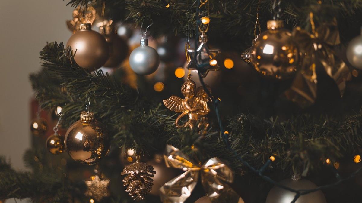 brad_craciun_pxb_78726000