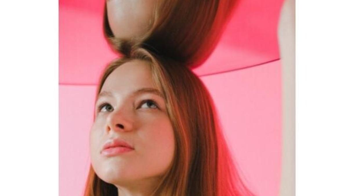 horoscop_decembrie_2021_foto_pexels_81368500