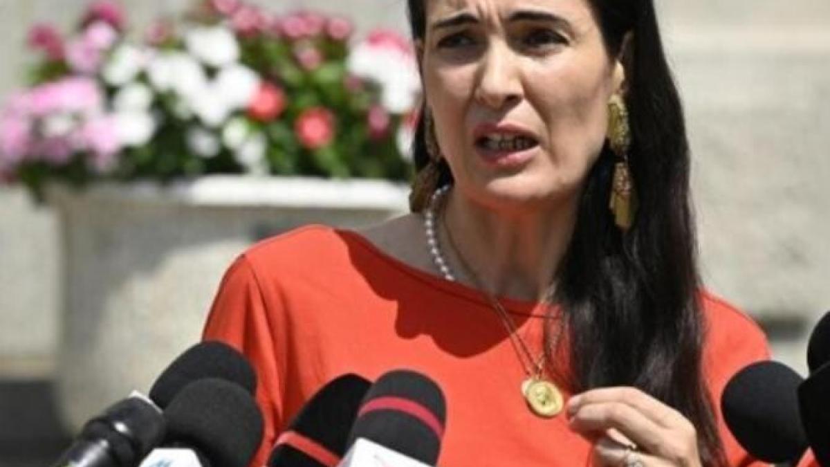 psd-si-pnl--interzisi-la-toaleta-in-primaria-lui-clotilde-armand--ciuvica---chirieac-e-o-forma-subtila-de-tortura--dementa-e--cam-atat-o-duce-capul_58874500