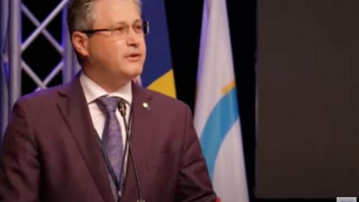 mihnea-costoiu_12883100