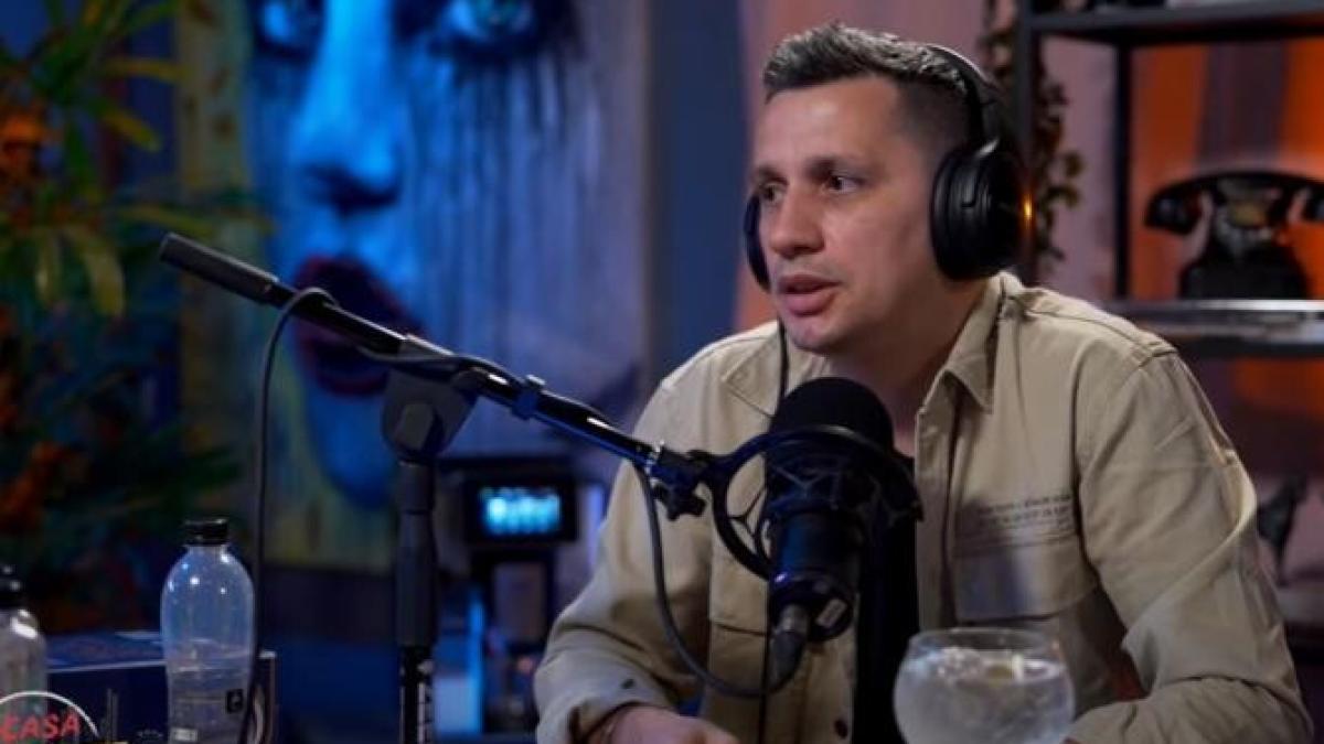 flick_podcast_catalin_maruta_47589400