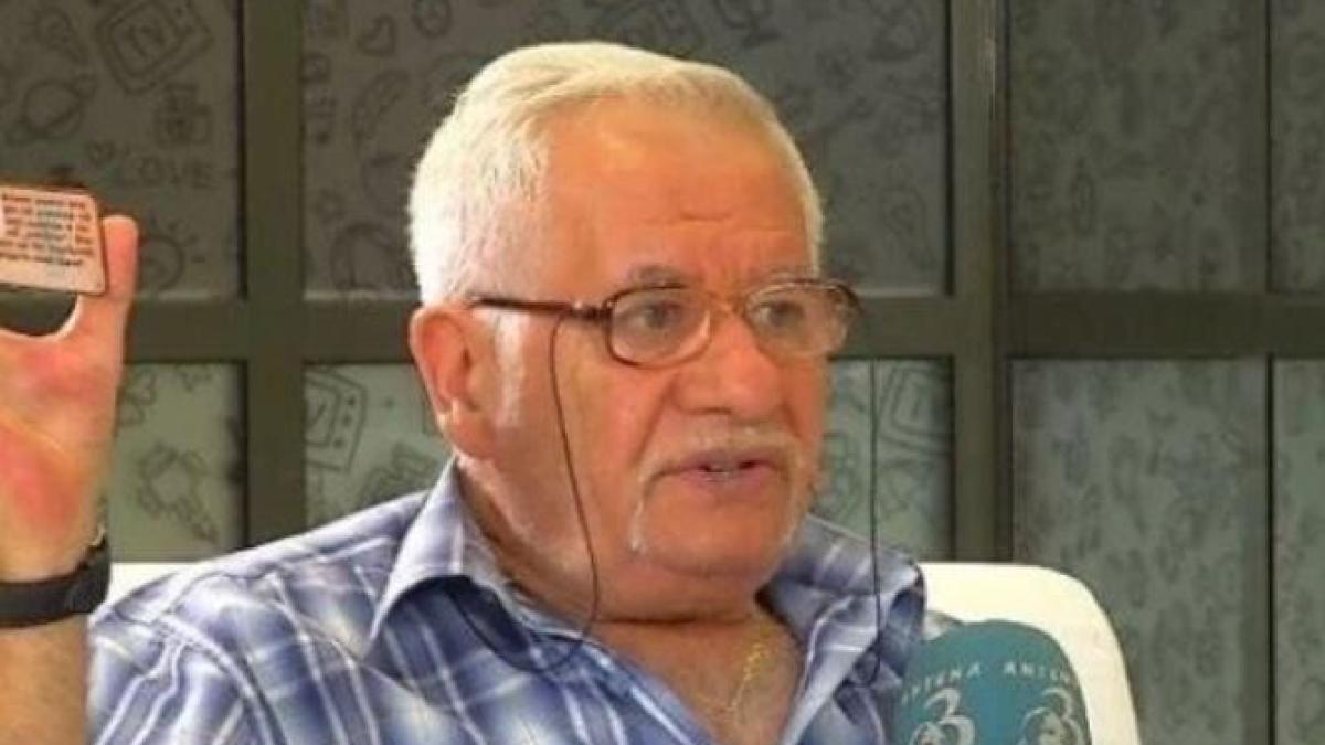 mihai_voropchievici_horoscop_rune_25_31_octombrie_53099600