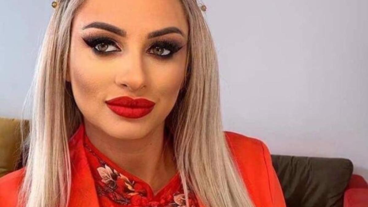 sanziana-buruiana-s-a-mutat-din-romania--ce-oferta-a-primit-si-unde-a-plecat-lucrez-o-singura-ora-pe-zi-si-castig-dublu_30430700