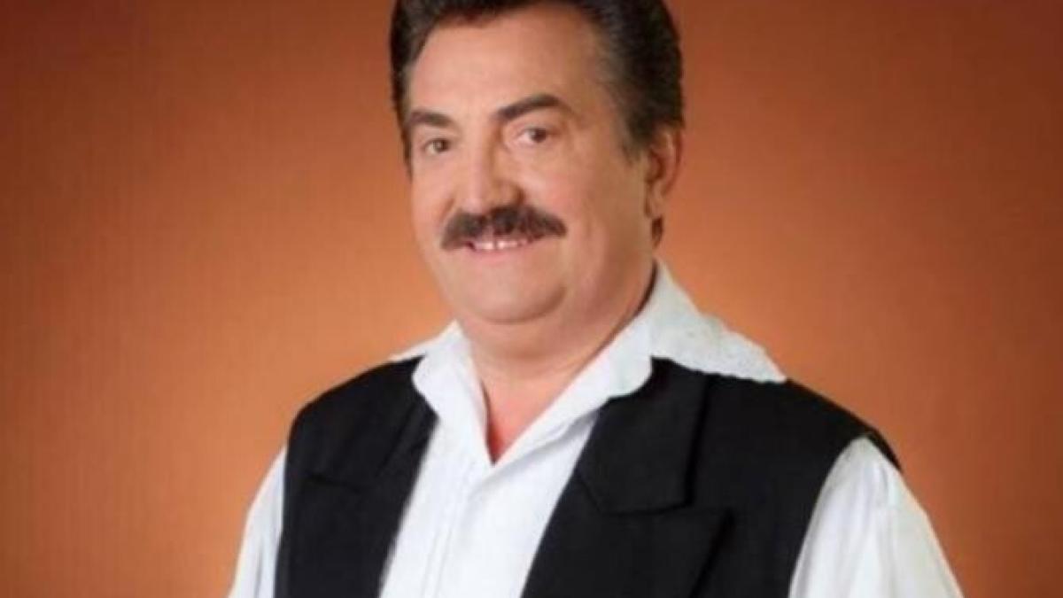 sora-lui-mitu-stoian--acuzatii-grave-la-adresa-impresarului-doru-gusman-i-a-controlat-viata--tipa-la-el--nu-era-lasat-sa-vina-sa-ne-vada_18109300