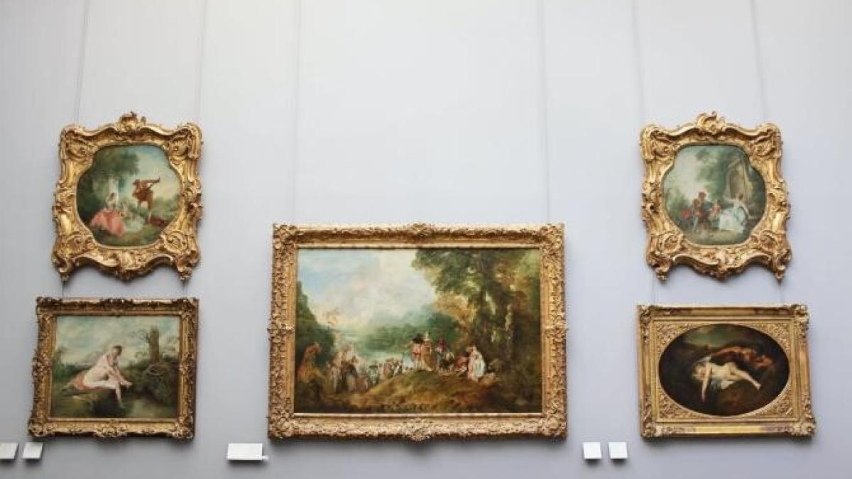 artefacte-furate_12016000