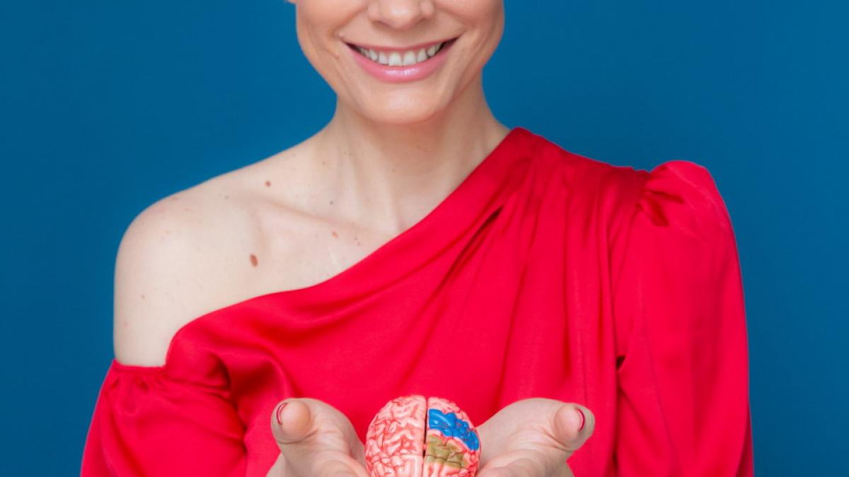 anca-alungulesei-2_11918600