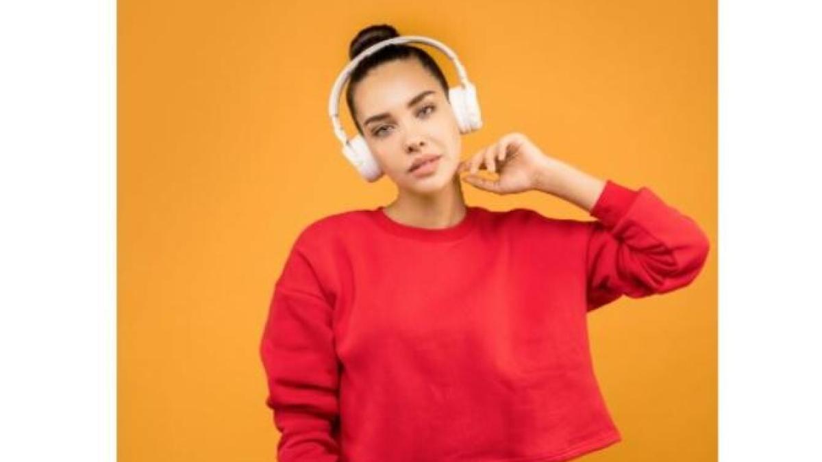 horoscop_dragoste_2022_foto_pexels_25437900