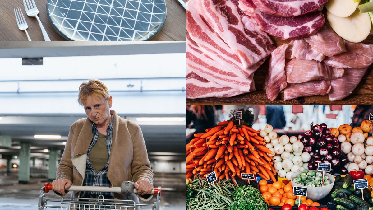 bruxelles--avertisment-despre-criza-alimentara--ce-urmeaza--de-ce-se-intampla-si-cum-vom-trece-la-carnea-sintetica_-se-prc-e2prc-80prc-9dcoceaprc-e2prc-80prc-9d-de-20-de-ani-_-avem-o-problema_64059100