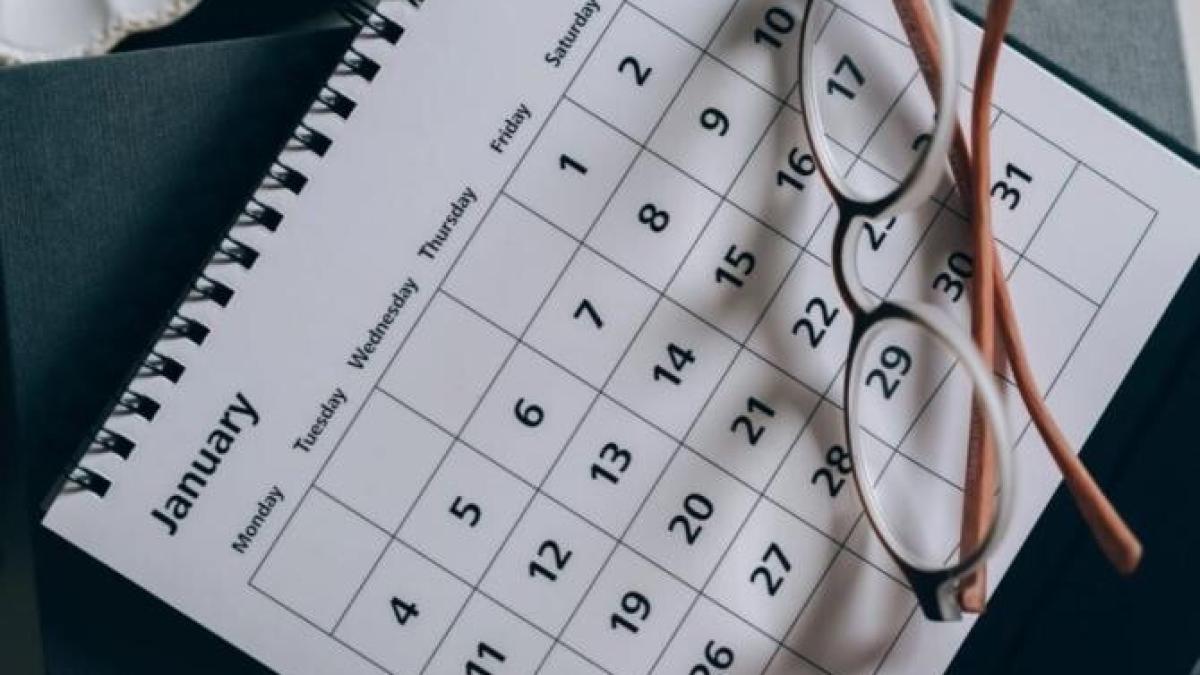 calendar_foto_pexels_28406800