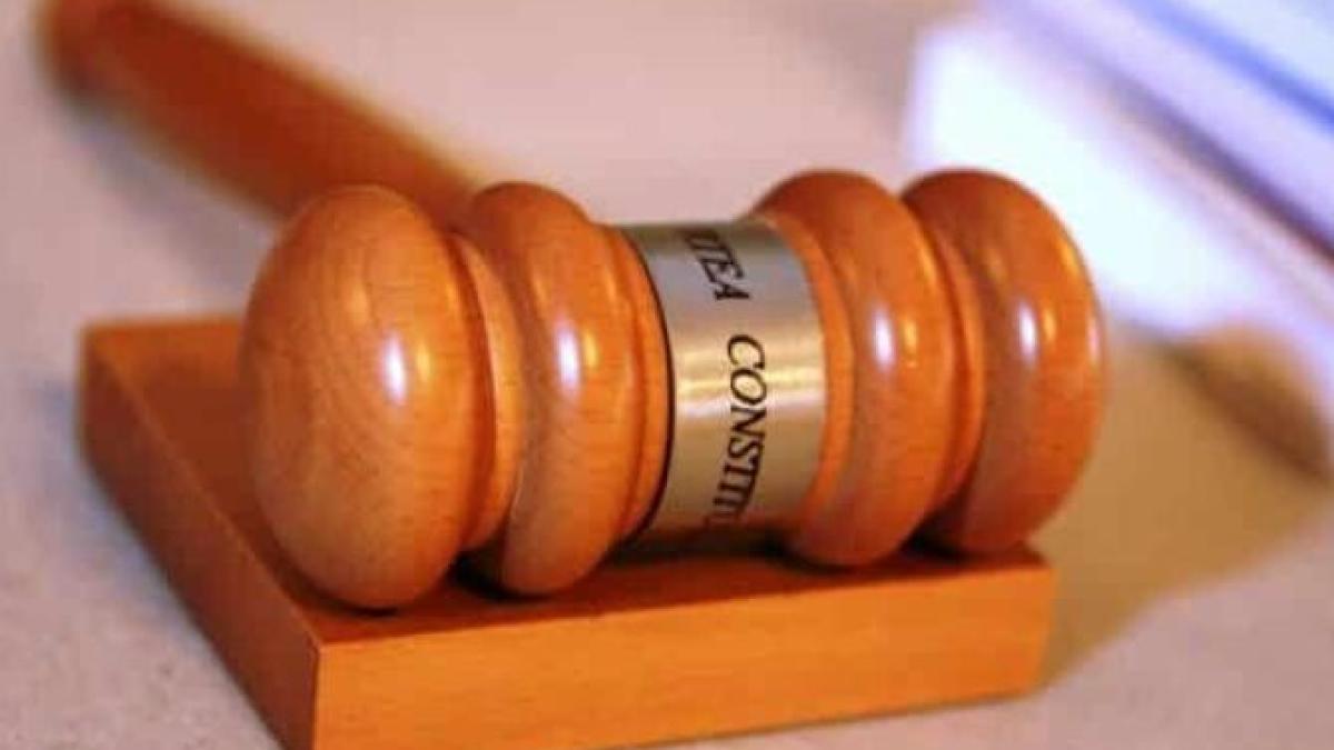 curtea-constitutionala_83102700