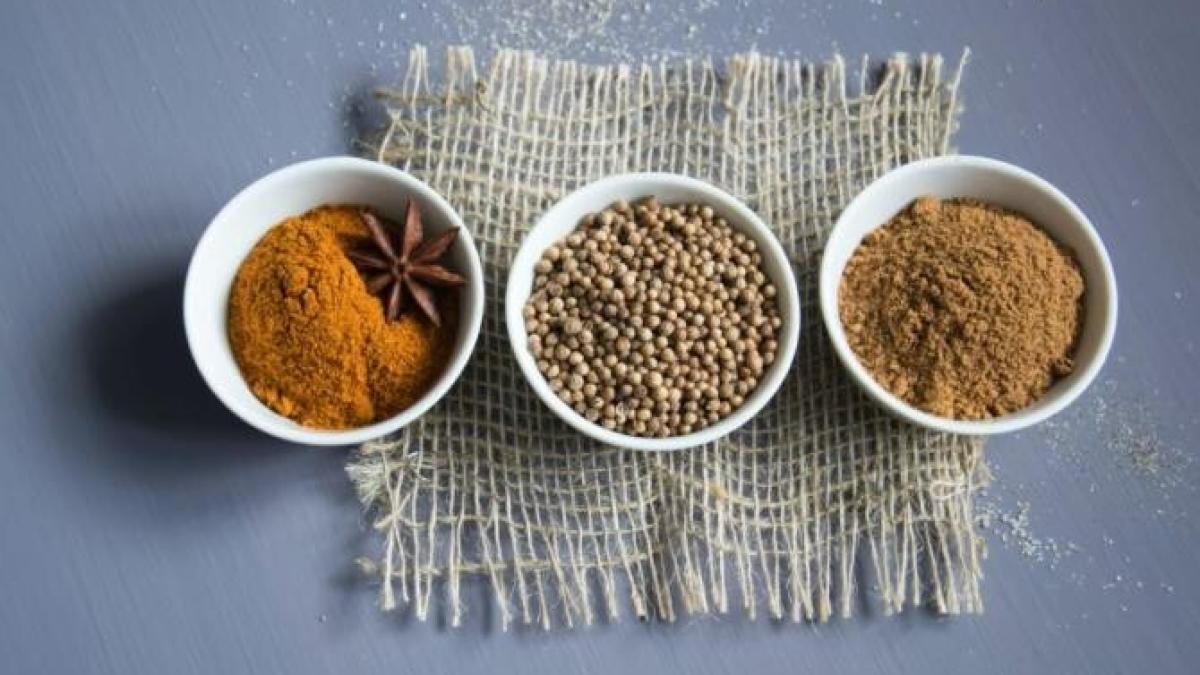 condimente_foto_pexels_13330600