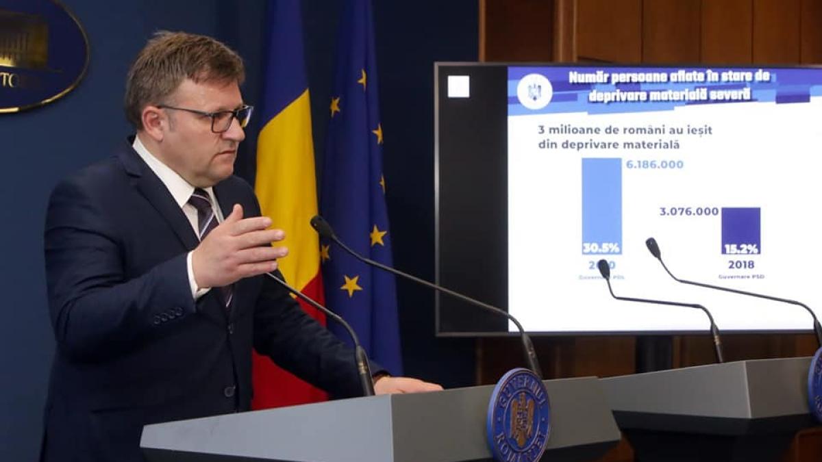 marius-constantin-budai_95554700