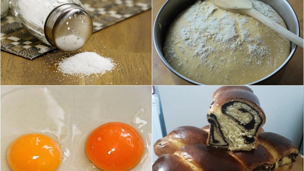 de-ce-trebuie-sa-freci-ouale-cu-putina-sare-inainte-de-a-le-adauga-in-aluatul-de-cozonac--trucul-este-foarte-bun_04595600